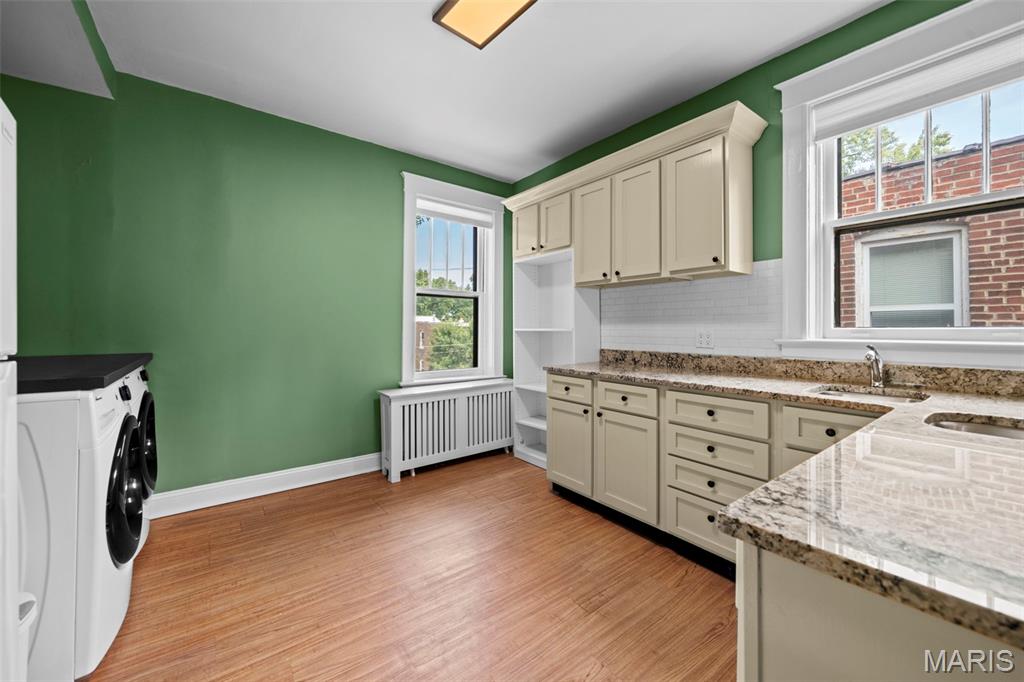 6427 Clayton Road St. Louis, MO 63117 - Photo 23 of 34 Gallery Image 23