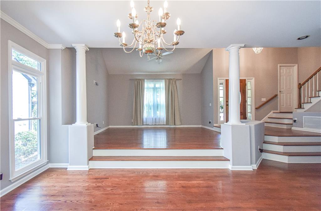 3115 Park Chase Alpharetta, GA 30022 - Photo 7 of 62 Gallery Image 7