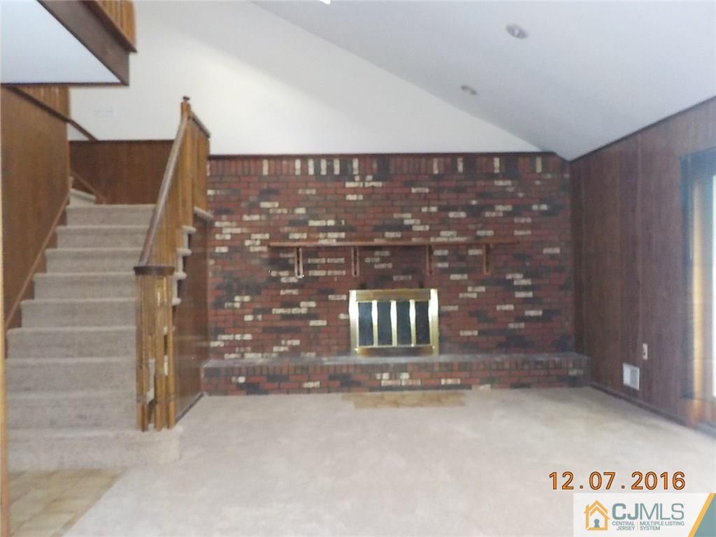 8 Higgins Road Old Bridge, NJ 08857 - Photo 3 of 15 a view of entryway