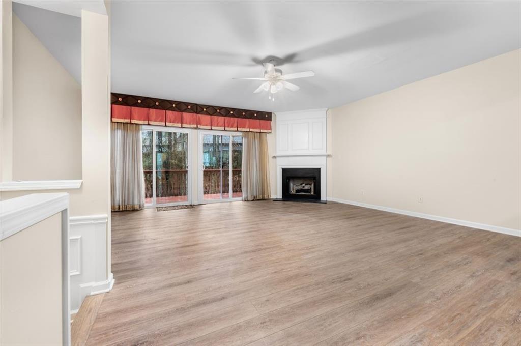 3944 Howell Park Road Duluth, GA 30096 - Photo 12 of 34