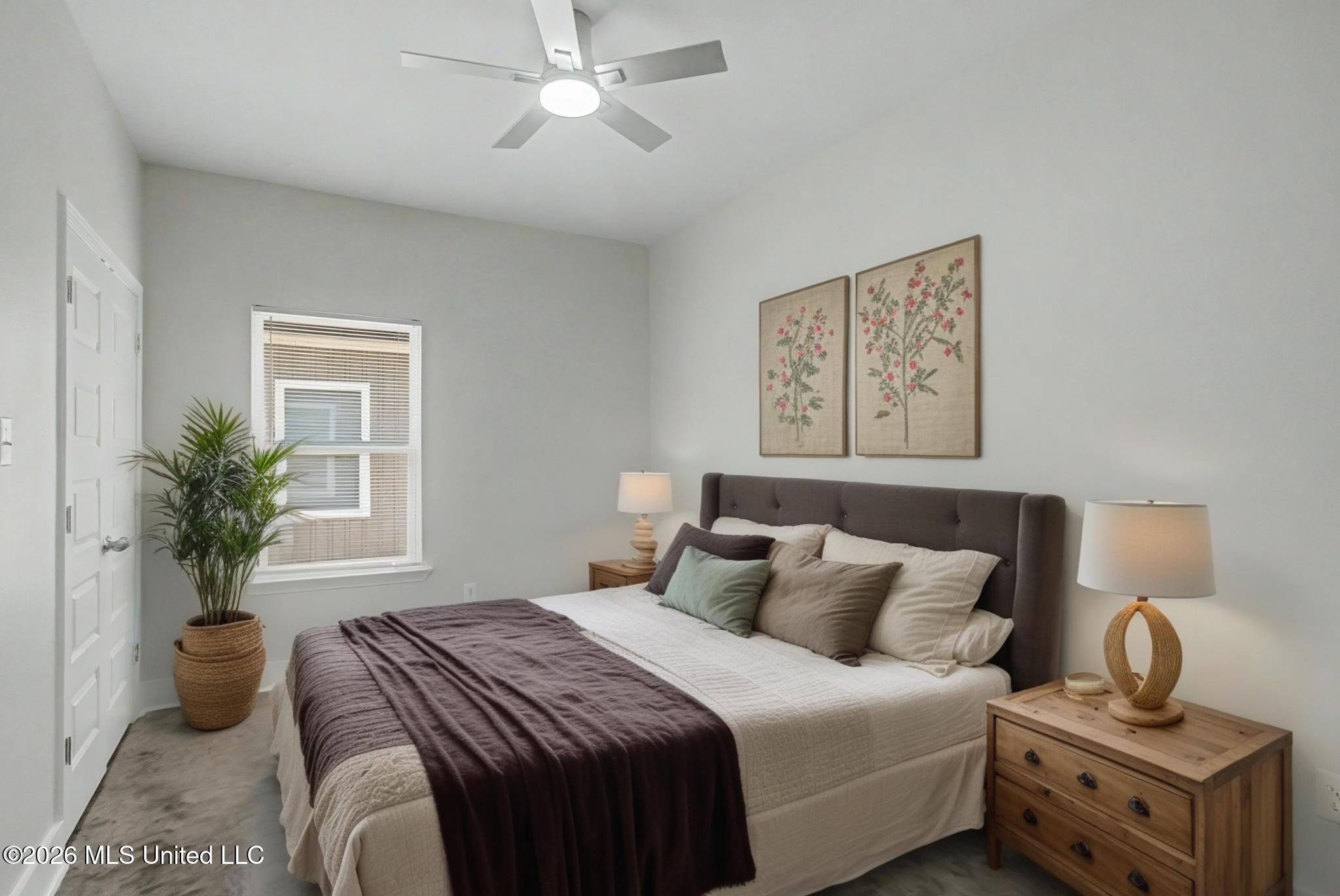 12297 Massachusetts Road, Unit A Ocean Springs, MS 39564 - Photo 7 of 18 6a17ae2183b325fa9ea17d6e