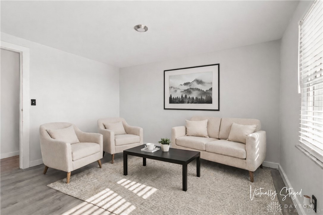 5917 Longford Road Dayton, OH 45424 - Photo 18 of 43