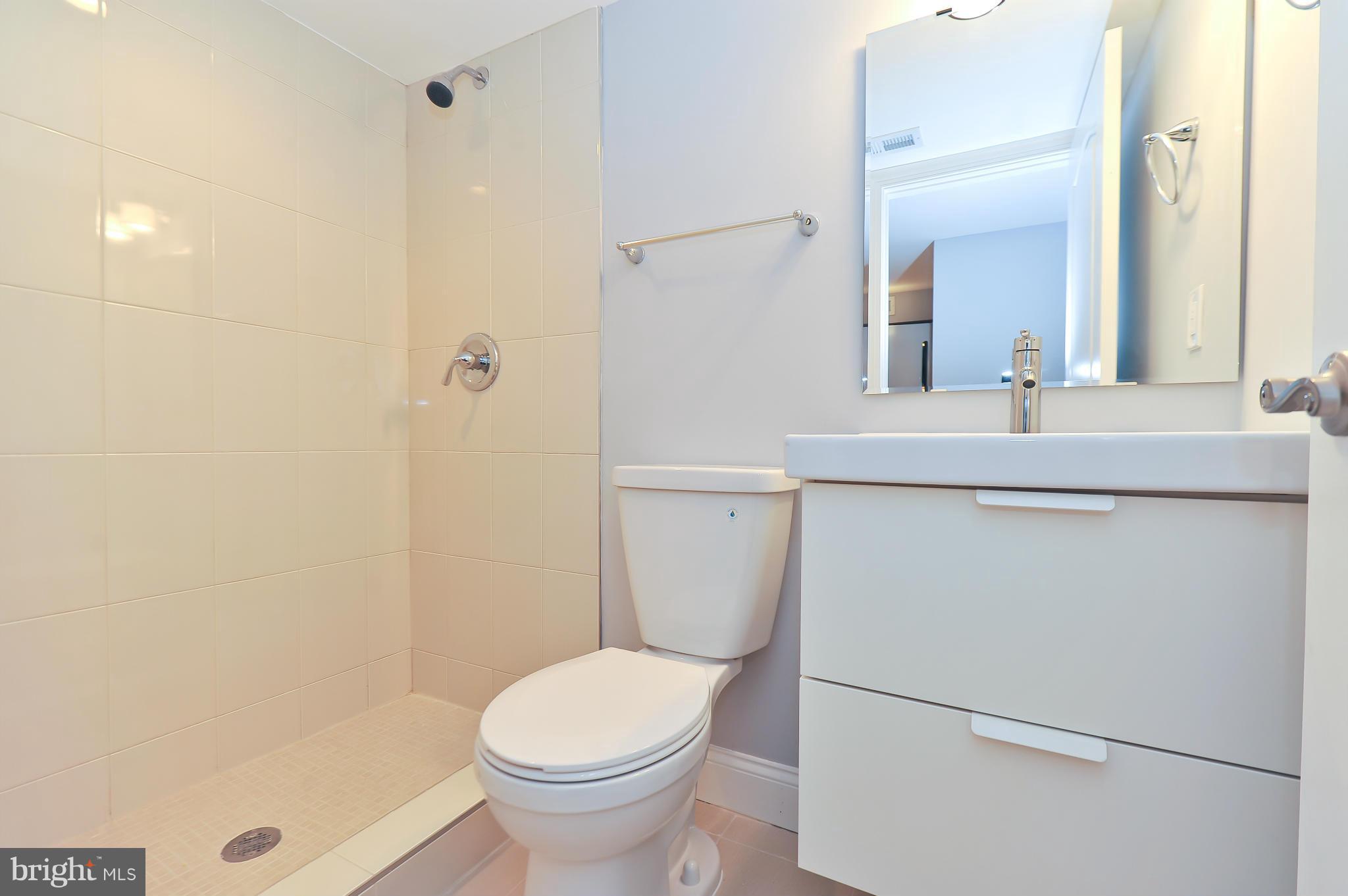 2420 4th Street Northeast Washington, DC 20002 - Photo 24 of 30 Bath