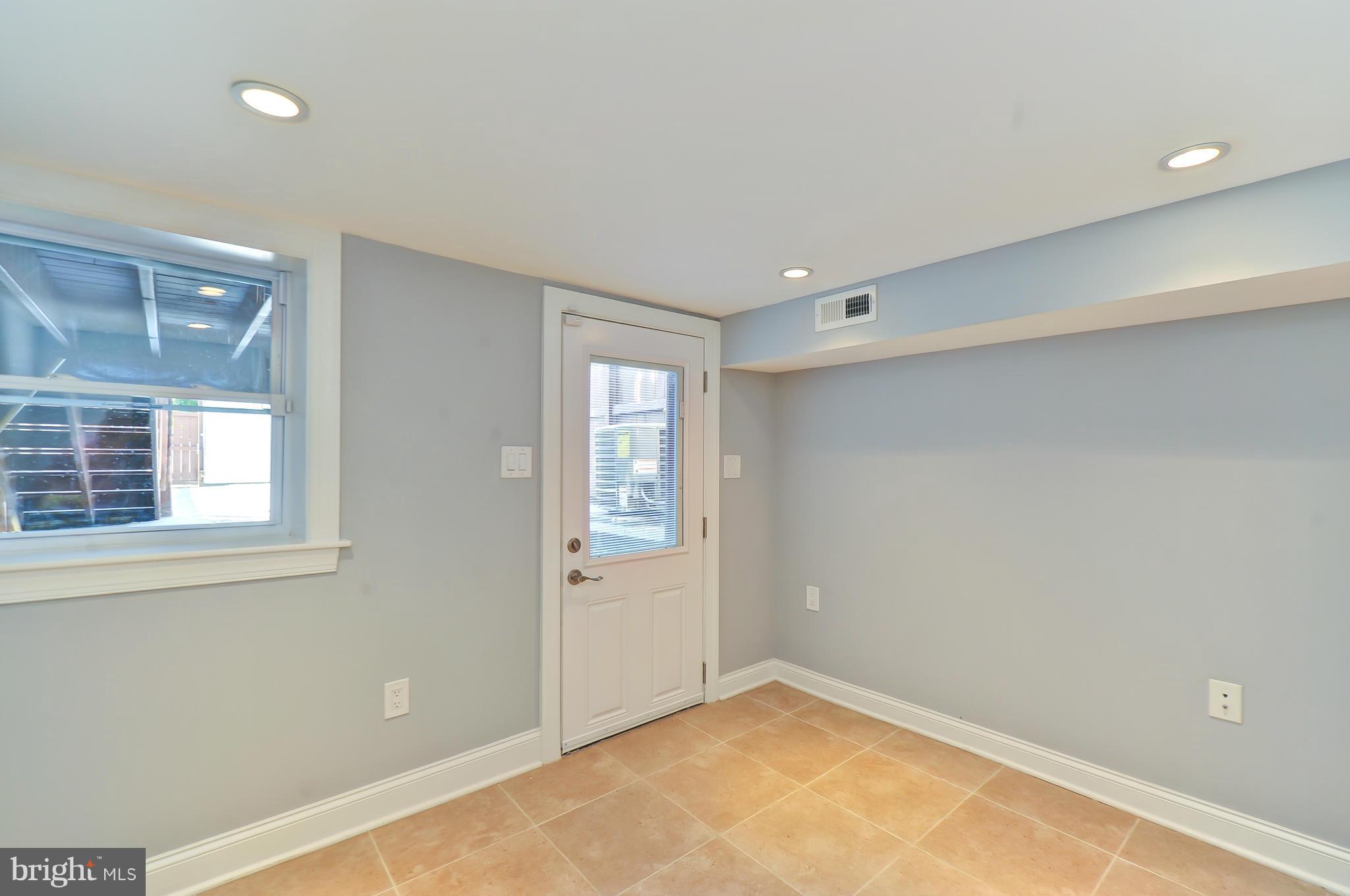 2420 4th Street Northeast Washington, DC 20002 - Photo 26 of 30 Bedroom