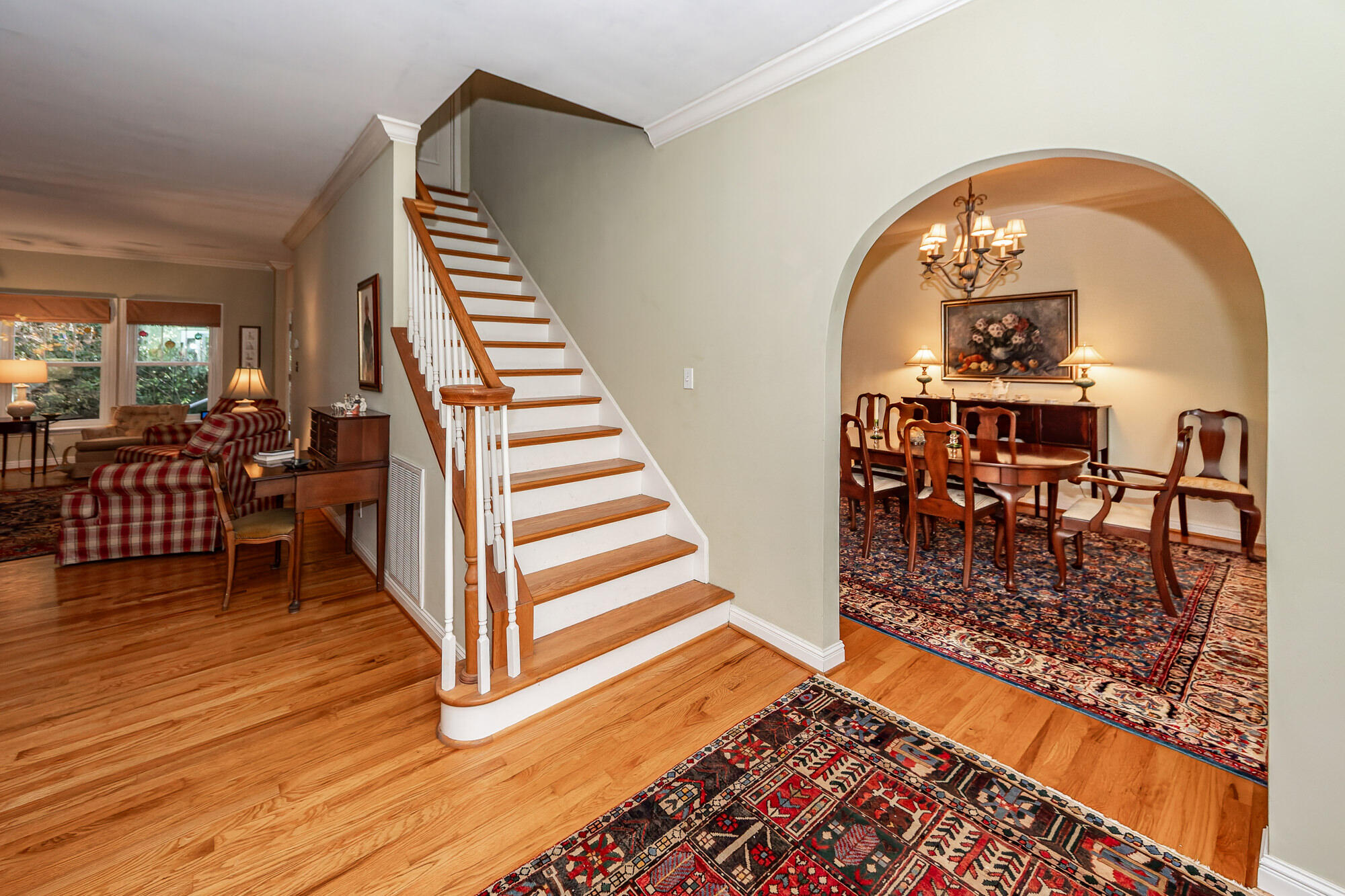 5950 Lowell Reed Road Ravenel, SC 29470 - Photo 21 of 120 8