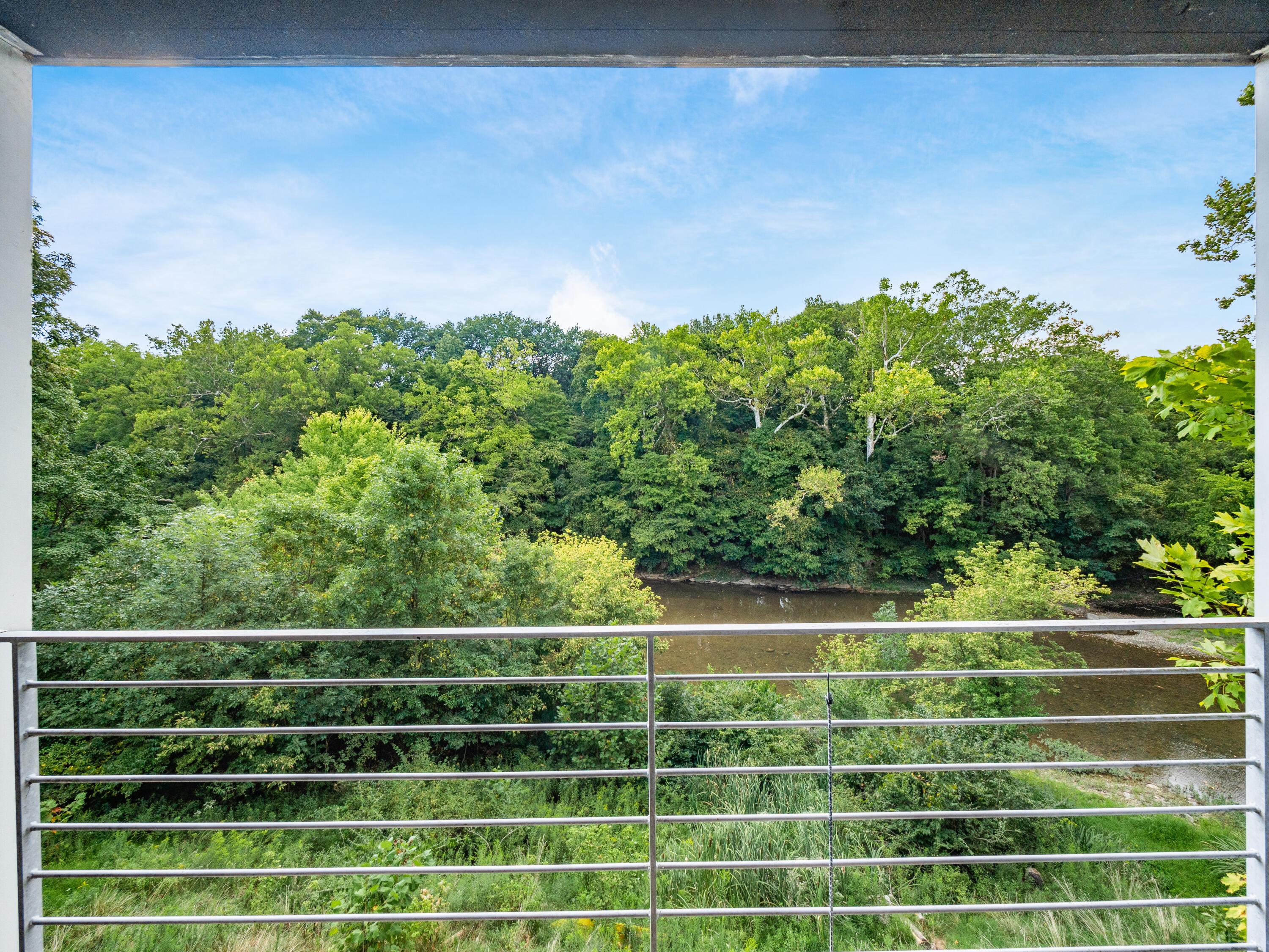 815 Noe Bixby Road Columbus, OH 43213 - Photo 43 of 70 Panoramic Views