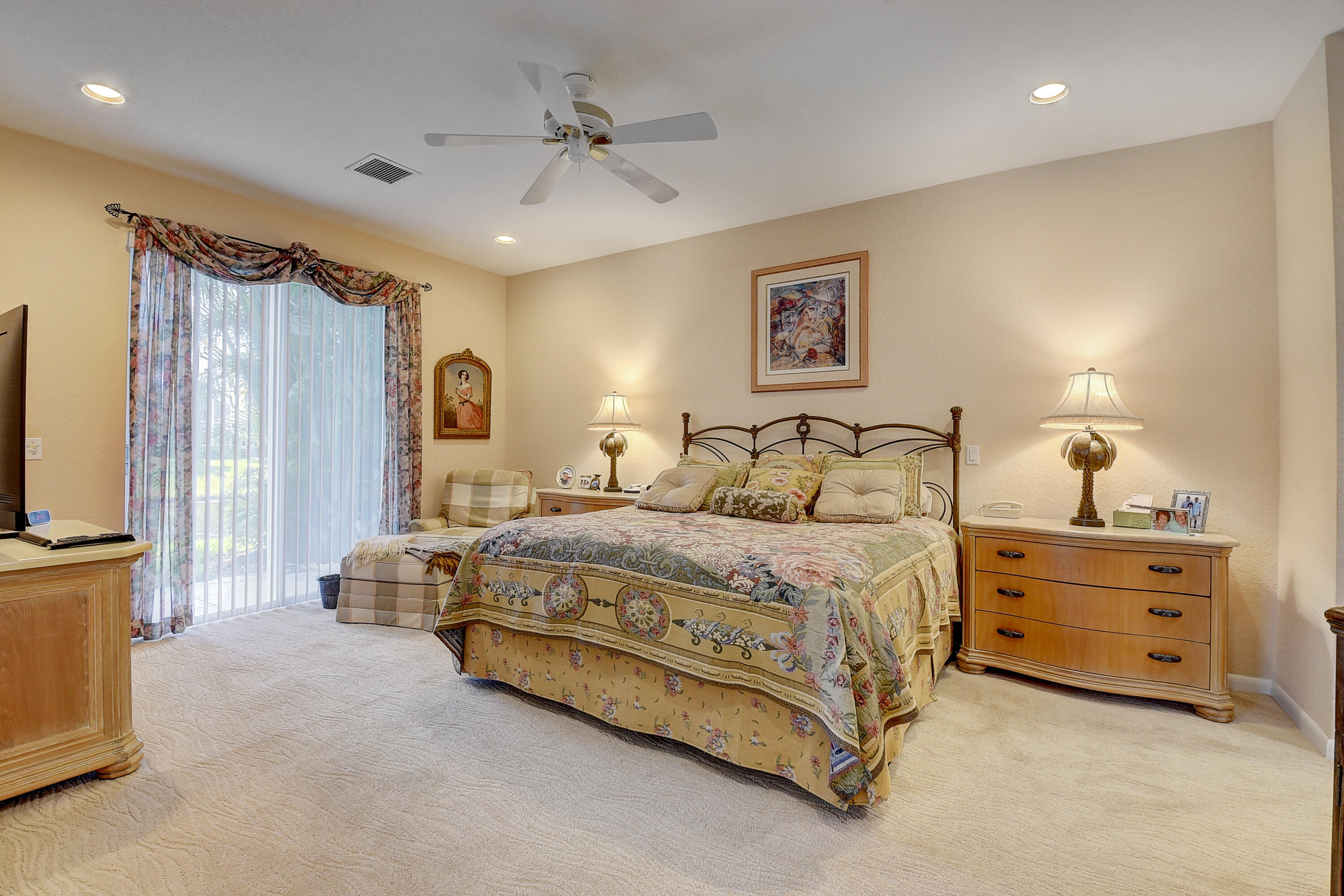 23301 Torre Circle Boca Raton, FL 33433 - Photo 15 of 39 Master
