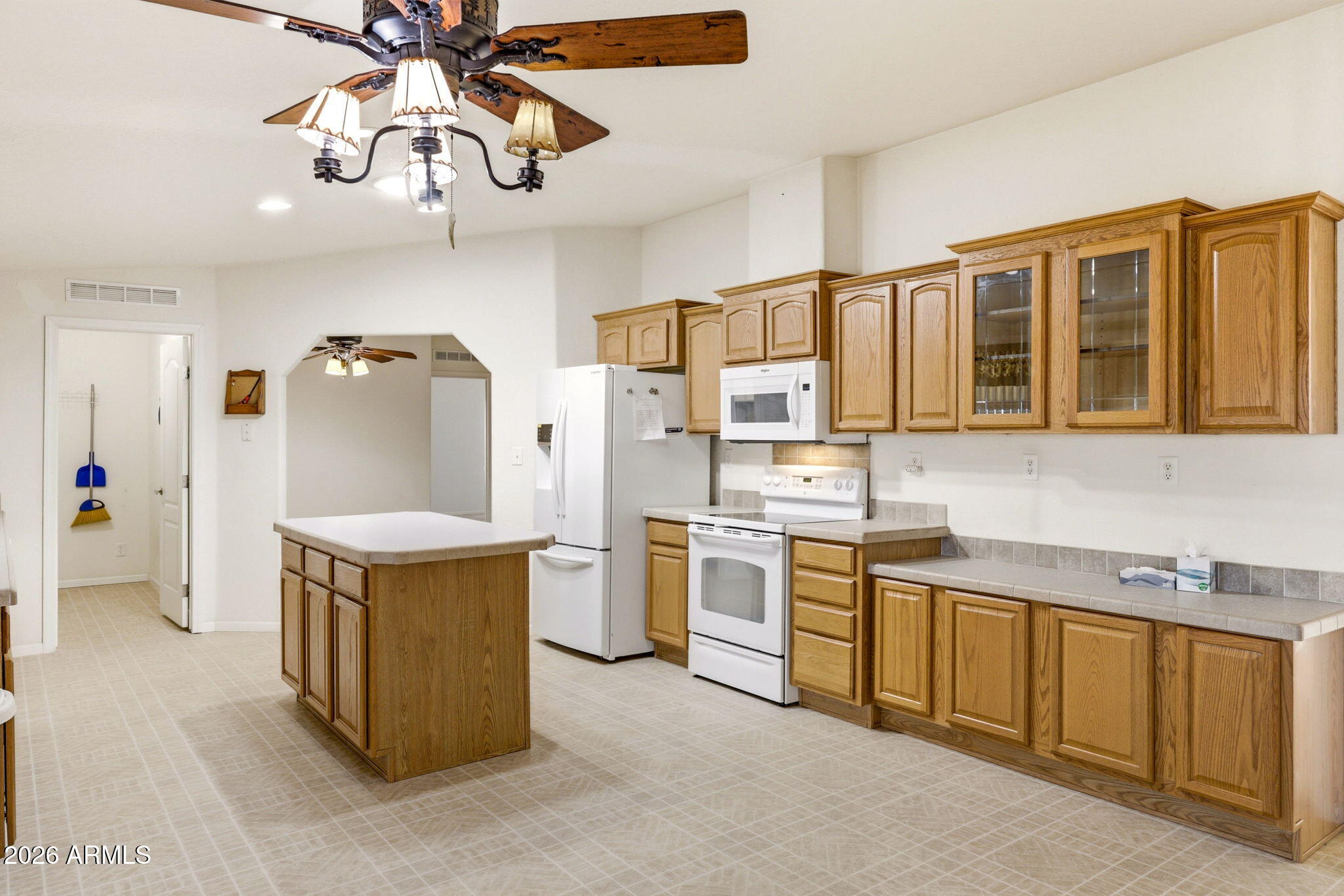 5 County Road Concho, AZ 85924 - Photo 11 of 35