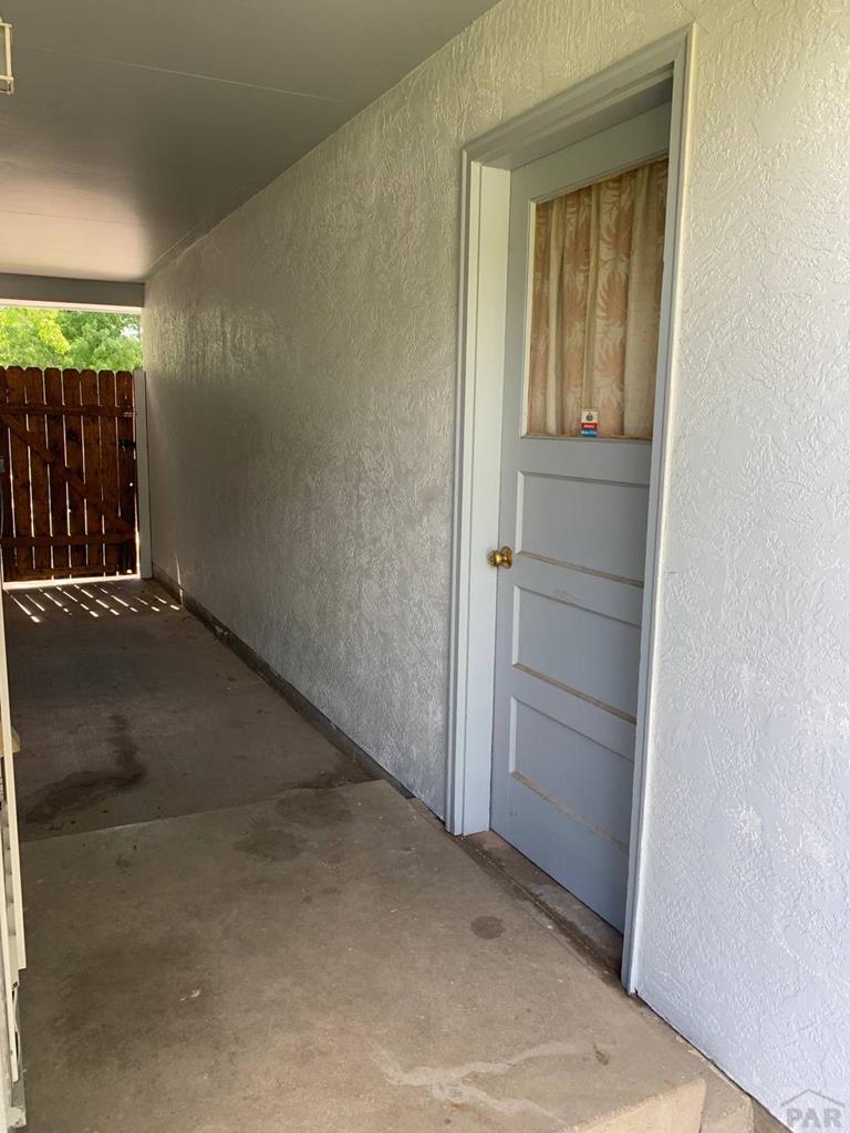 1706 Comanche Road Pueblo, CO 81001 - Photo 16 of 20