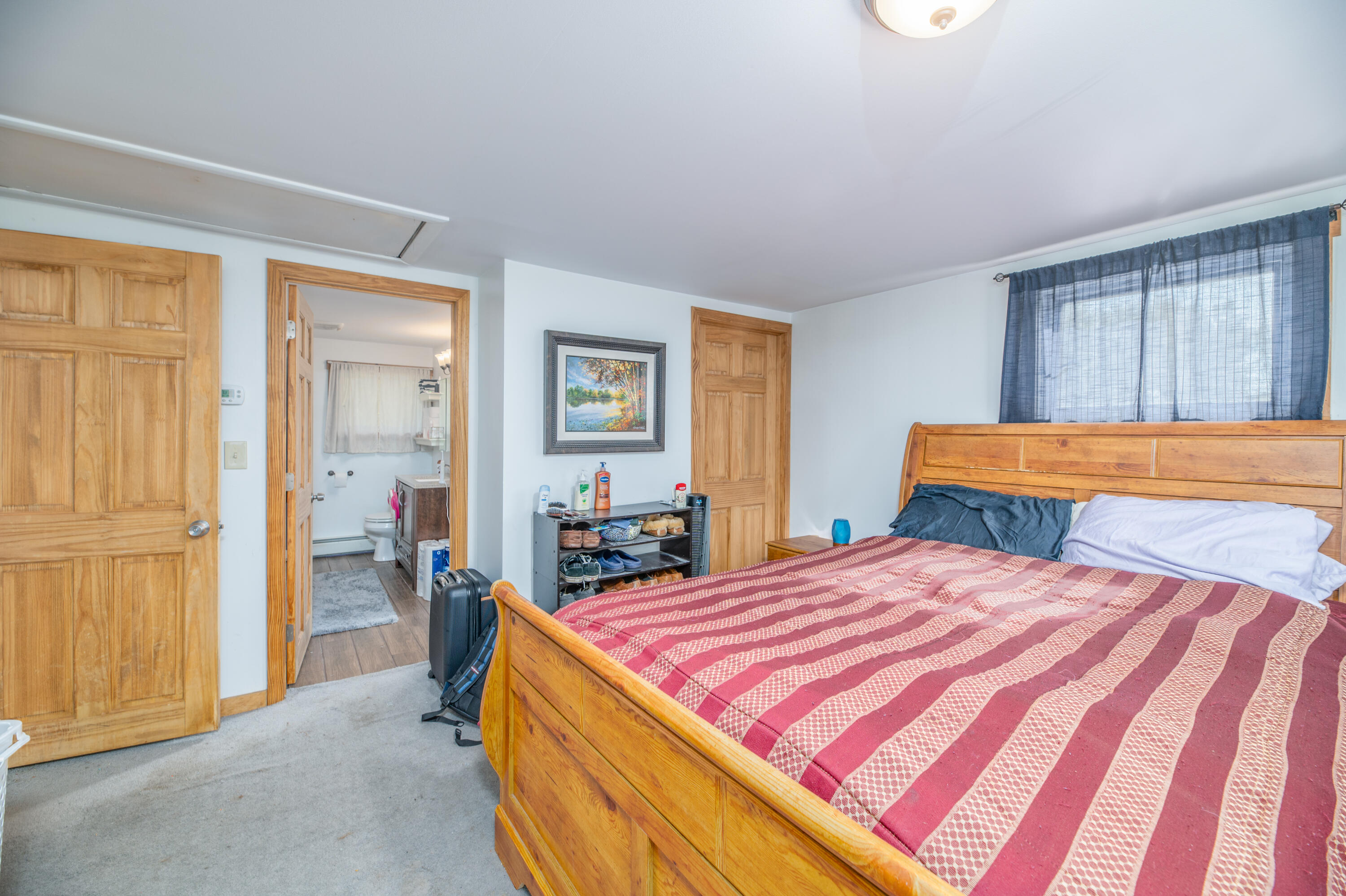 29 Troop Road Pittston, ME 04345 - Photo 24 of 27 Interior15