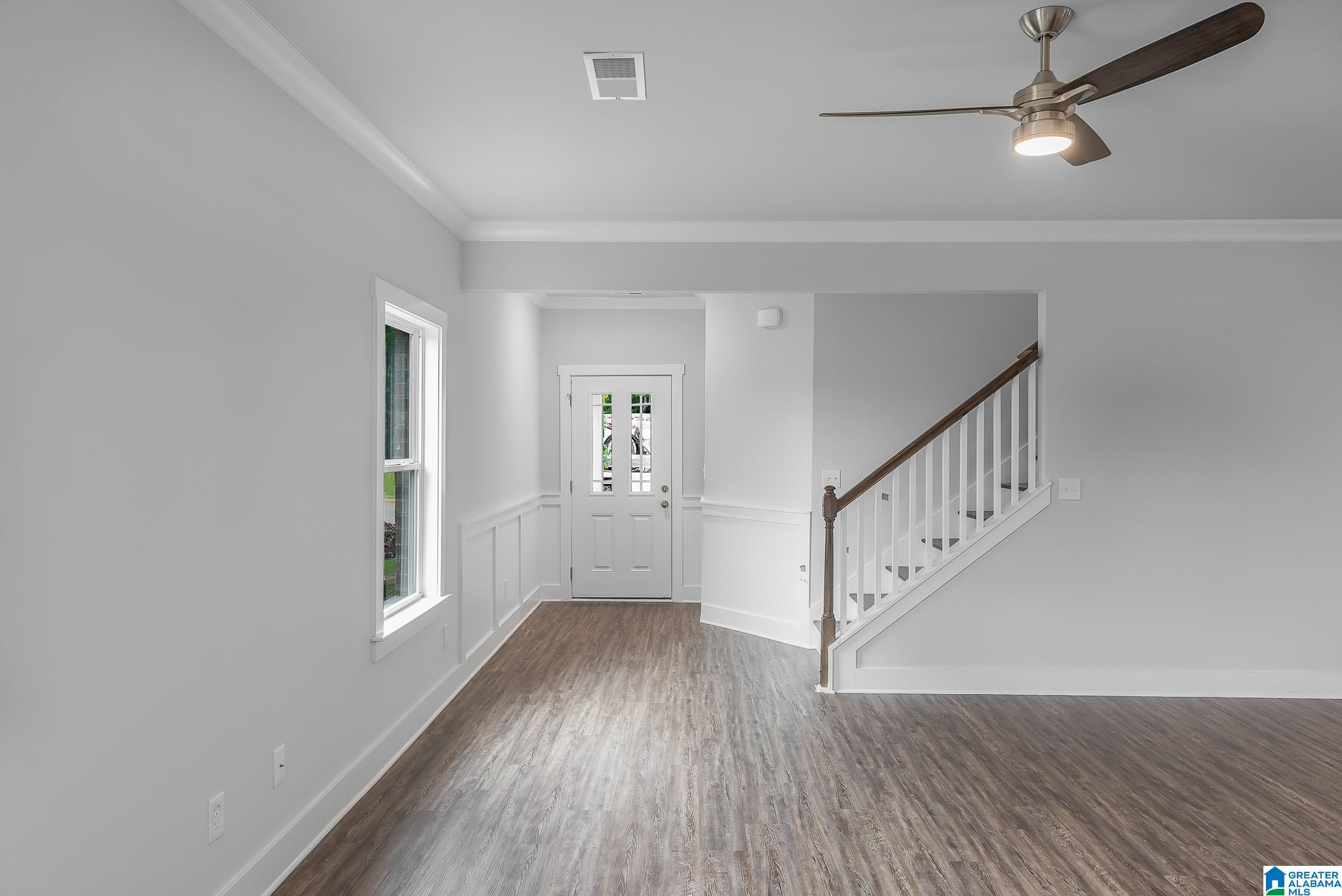 4205 Textile Lane Huntsville, AL 35805 - Photo 9 of 30