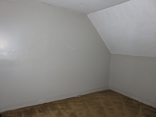 76 Main Street Upton, MA 01568 - Photo 12 of 30 Gallery Image 12