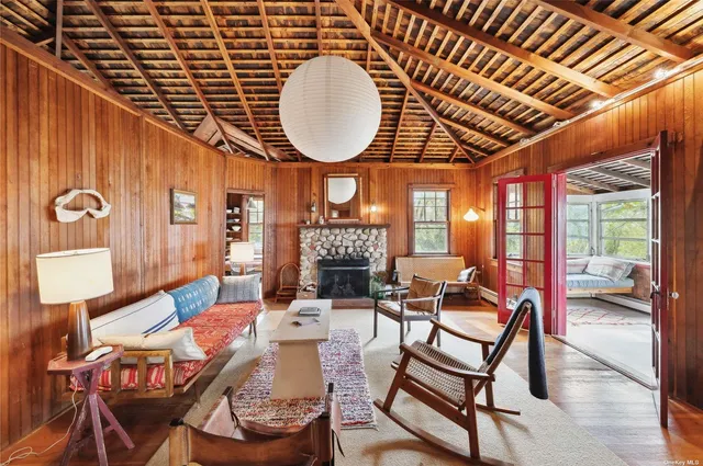 $24,000 | 400 Diamond Lane, Peconic, NY 11958