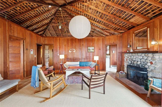 $24,000 | 400 Diamond Lane, Peconic, NY 11958