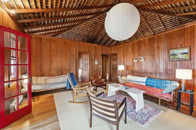 $24,000 | 400 Diamond Lane, Peconic, NY 11958