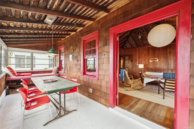 $24,000 | 400 Diamond Lane, Peconic, NY 11958