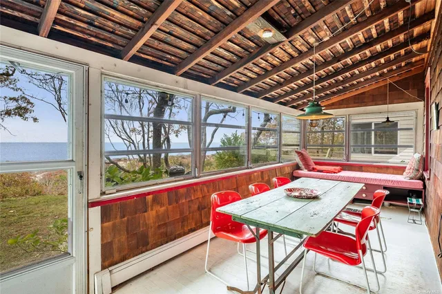 $24,000 | 400 Diamond Lane, Peconic, NY 11958