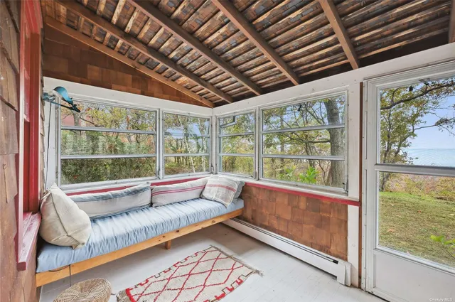 $24,000 | 400 Diamond Lane, Peconic, NY 11958