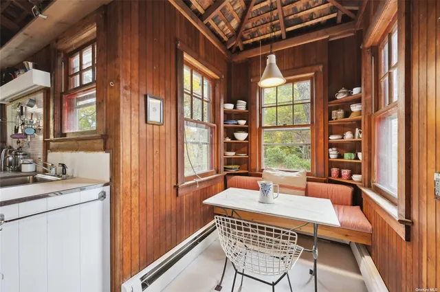 $24,000 | 400 Diamond Lane, Peconic, NY 11958