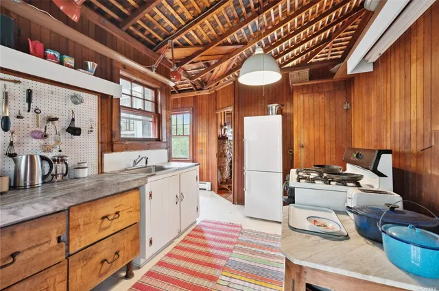 $24,000 | 400 Diamond Lane, Peconic, NY 11958