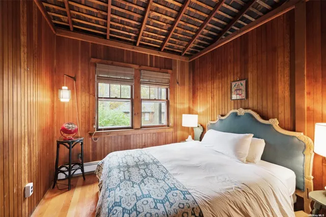 $24,000 | 400 Diamond Lane, Peconic, NY 11958