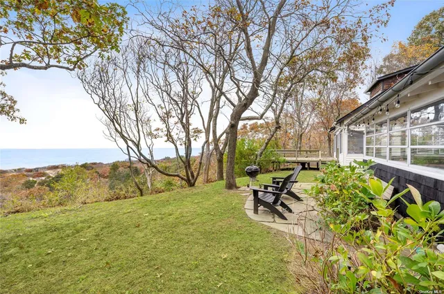 $24,000 | 400 Diamond Lane, Peconic, NY 11958