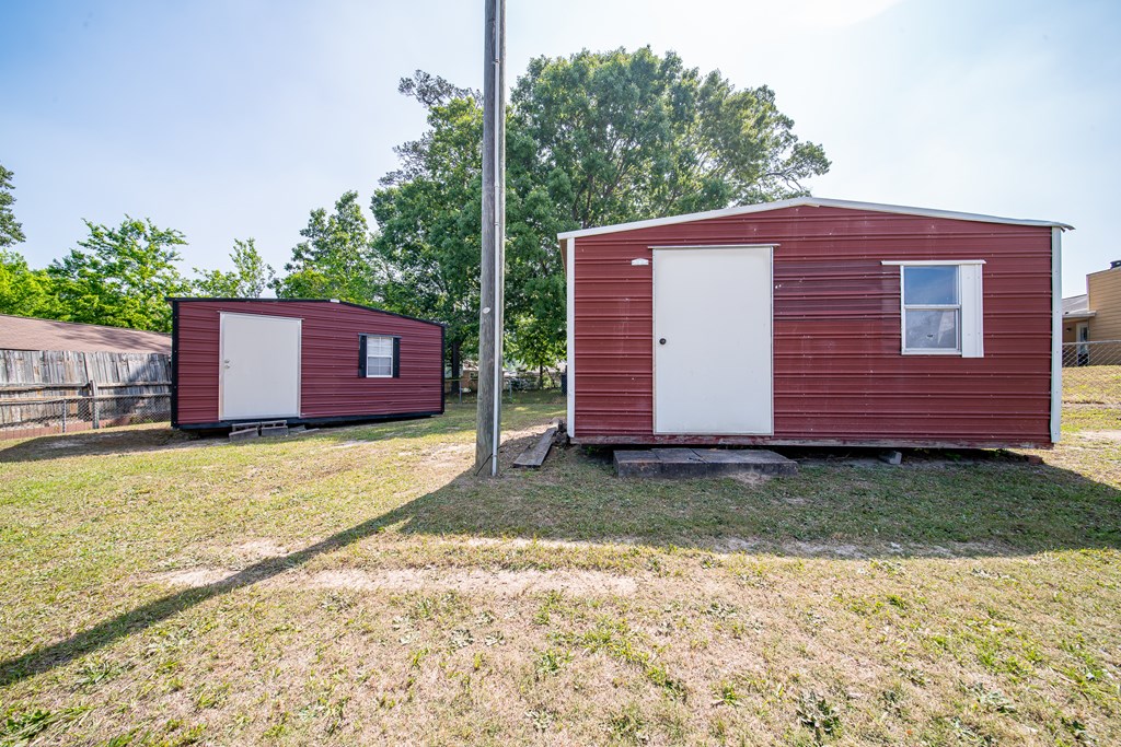 3923 Curry Street Columbus, GA 31907 - Photo 36 of 40 Gallery Image 36