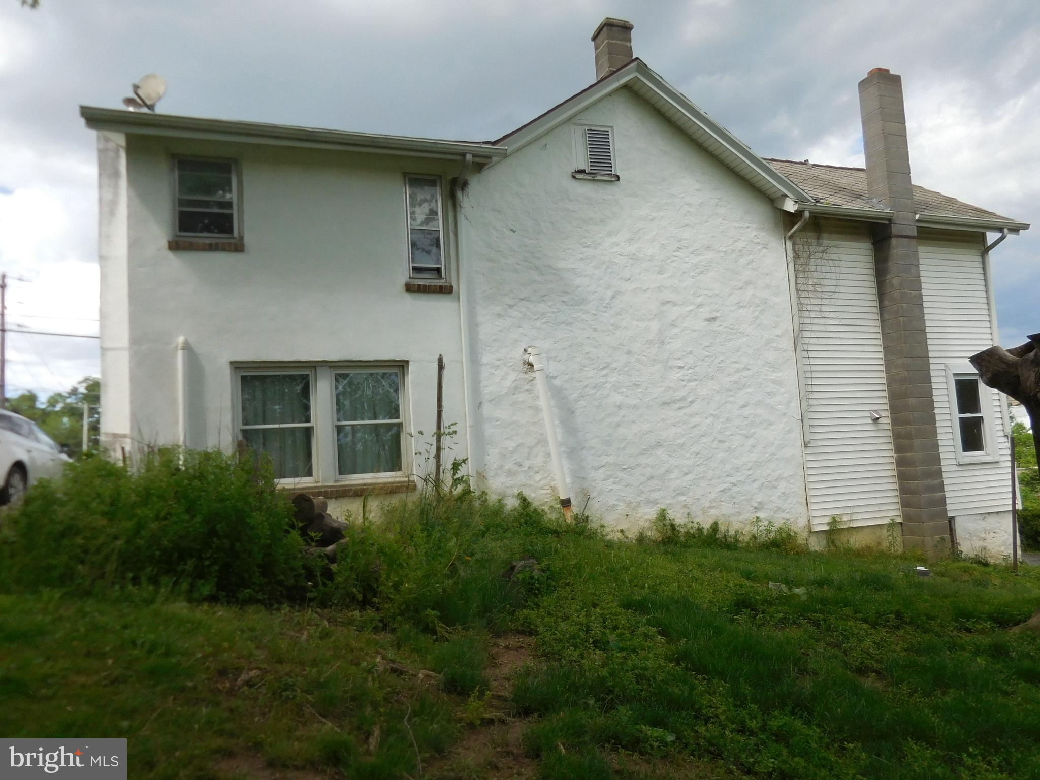 1146 Georgetown Road Christiana, PA 17509 - Photo 4 of 16