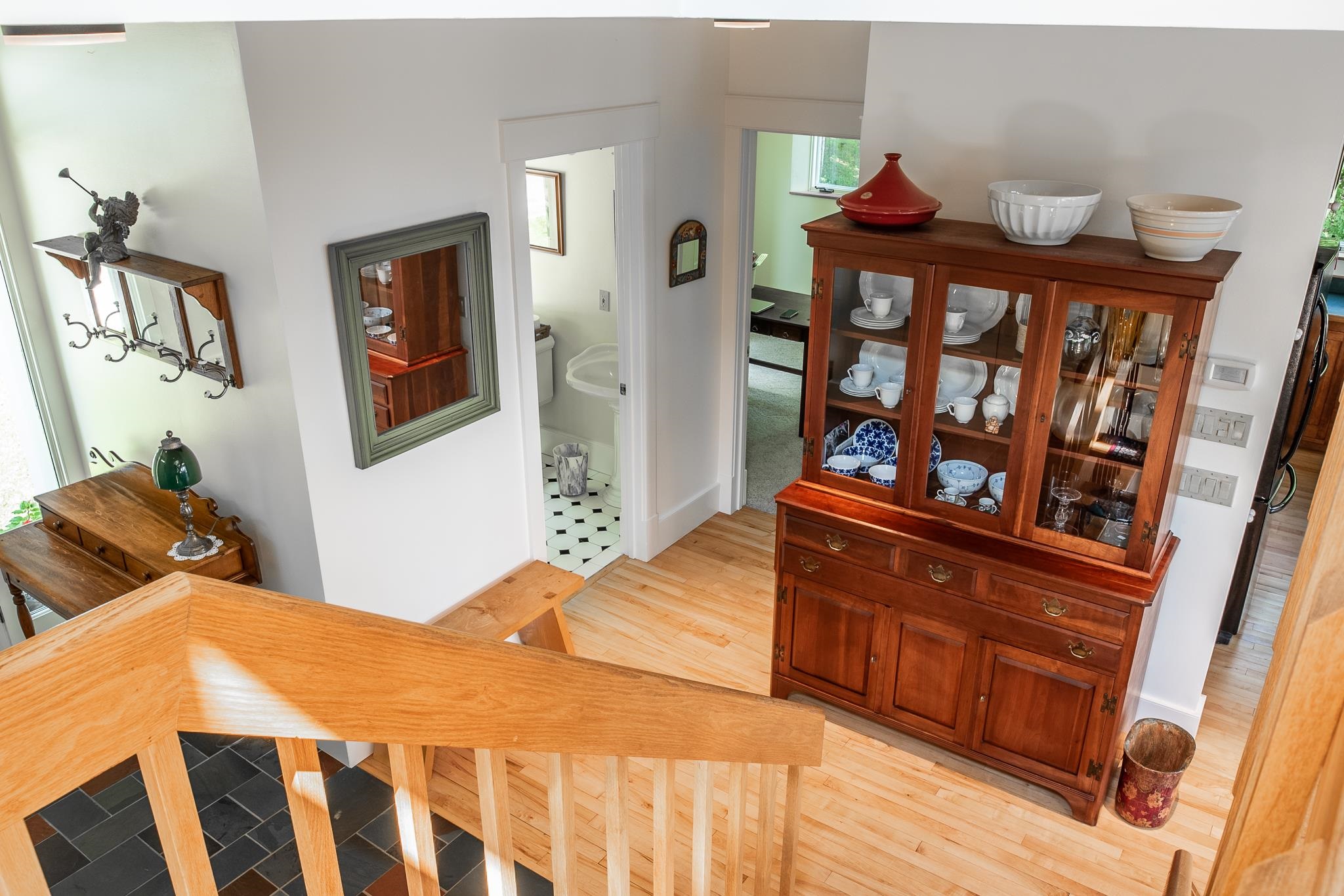 1634 Montgomery Road Hardwick, VT 05836 - Photo 18 of 49 Gallery Image 18