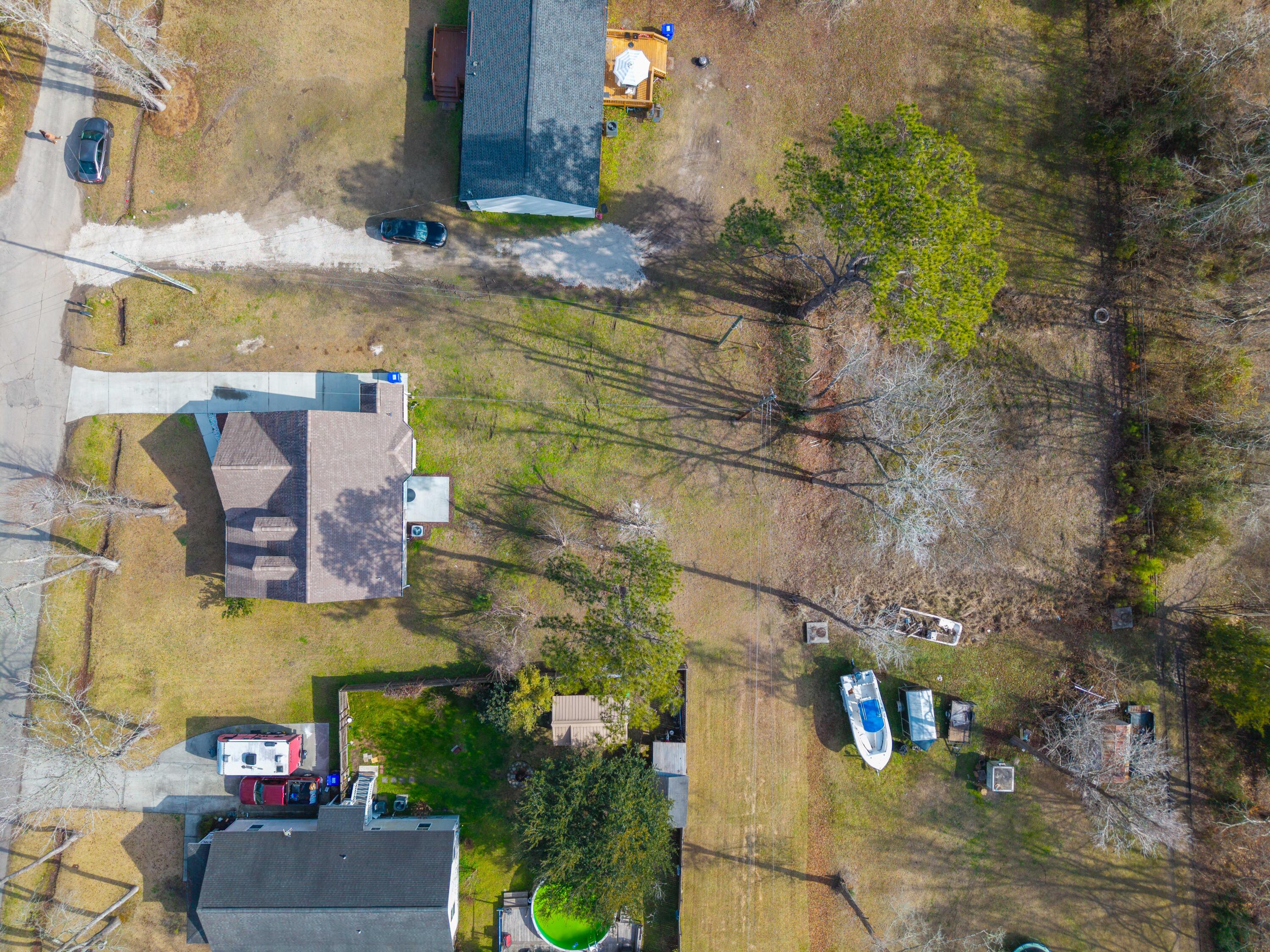 5037 Govan Road Hollywood, SC 29449 - Photo 25 of 27 .55 acres