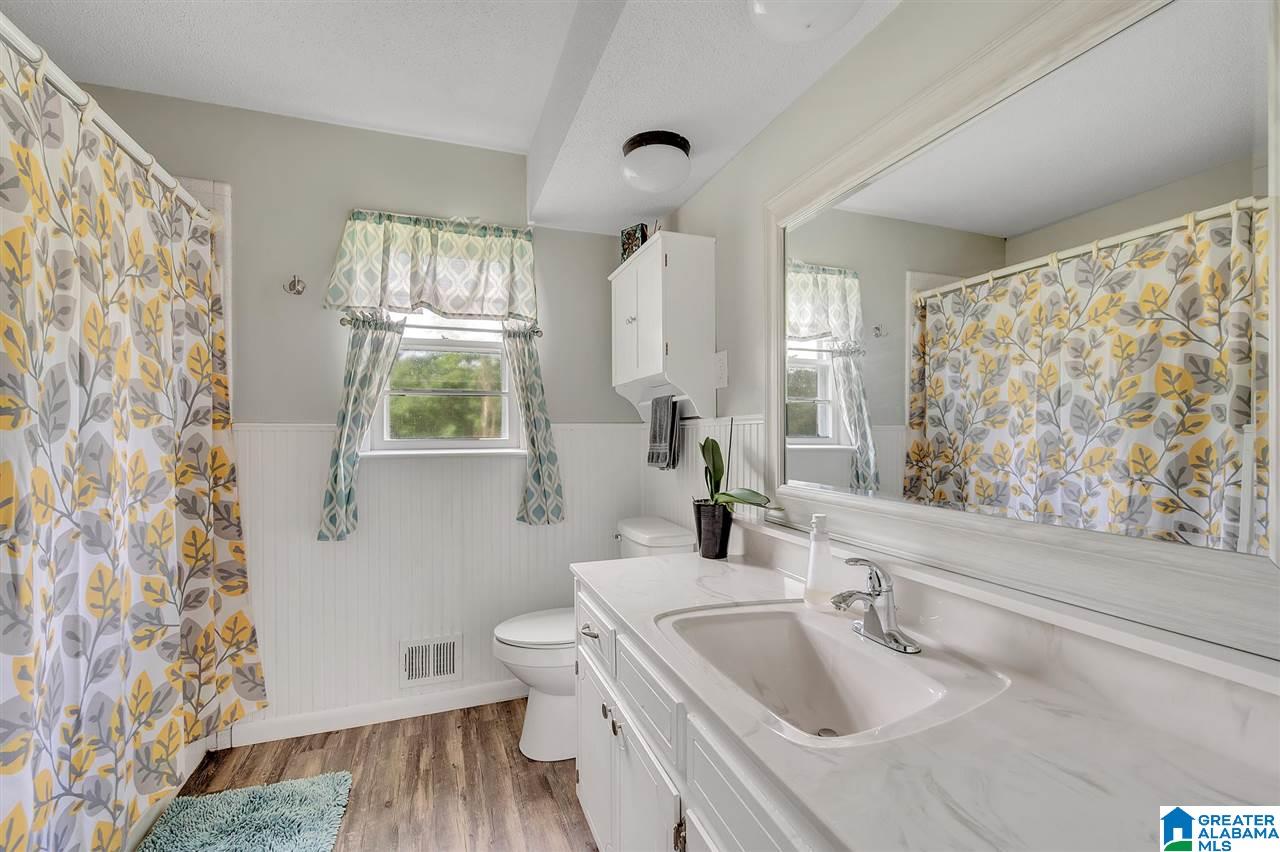 7420 Old Dixiana Road Pinson, AL 35126 - Photo 21 of 35