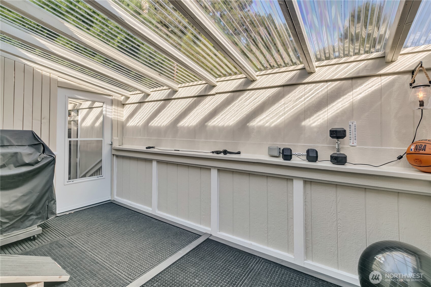 2302 R Street Southeast, Unit 49 Auburn, WA 98002 - Photo 19 of 29