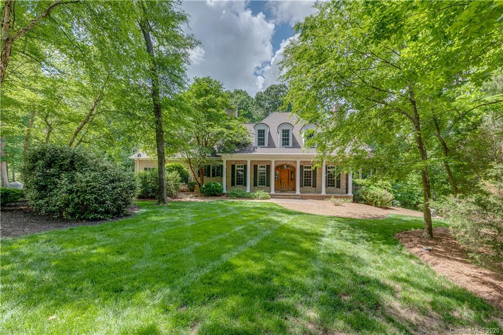 5265 Mallard Point Road Lake Wylie, SC 29710 - Photo 1 of 14 Gallery Image 1