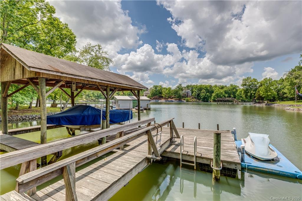 5265 Mallard Point Road Lake Wylie, SC 29710 - Photo 14 of 14 Gallery Image 14