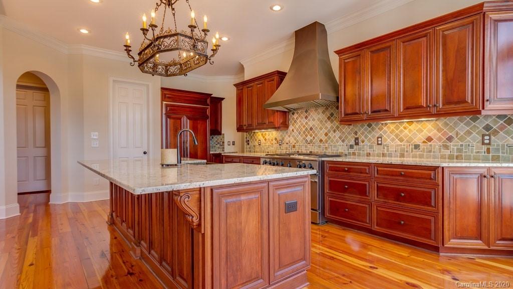 5265 Mallard Point Road Lake Wylie, SC 29710 - Photo 4 of 14 Gallery Image 4