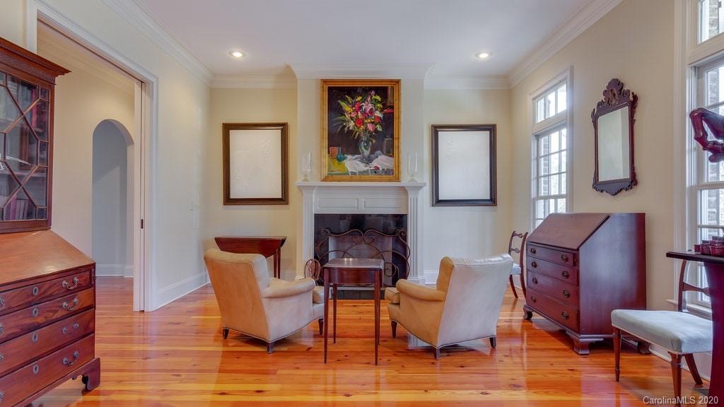 5265 Mallard Point Road Lake Wylie, SC 29710 - Photo 5 of 14 Gallery Image 5