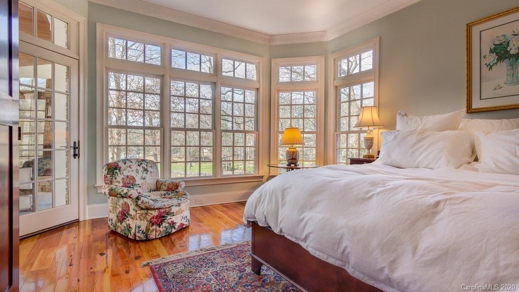 5265 Mallard Point Road Lake Wylie, SC 29710 - Photo 6 of 14 Gallery Image 6