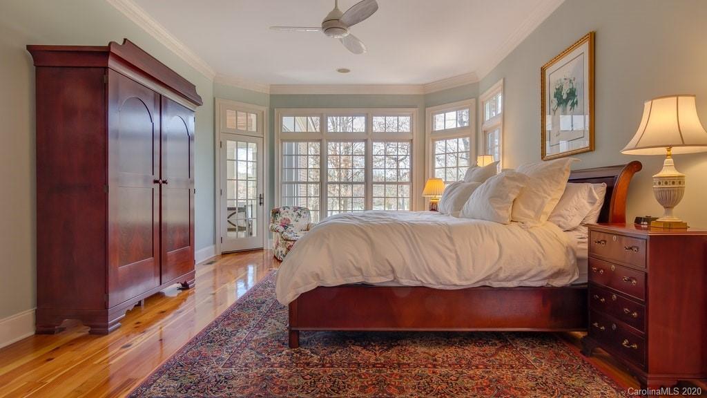 5265 Mallard Point Road Lake Wylie, SC 29710 - Photo 7 of 14 Gallery Image 7