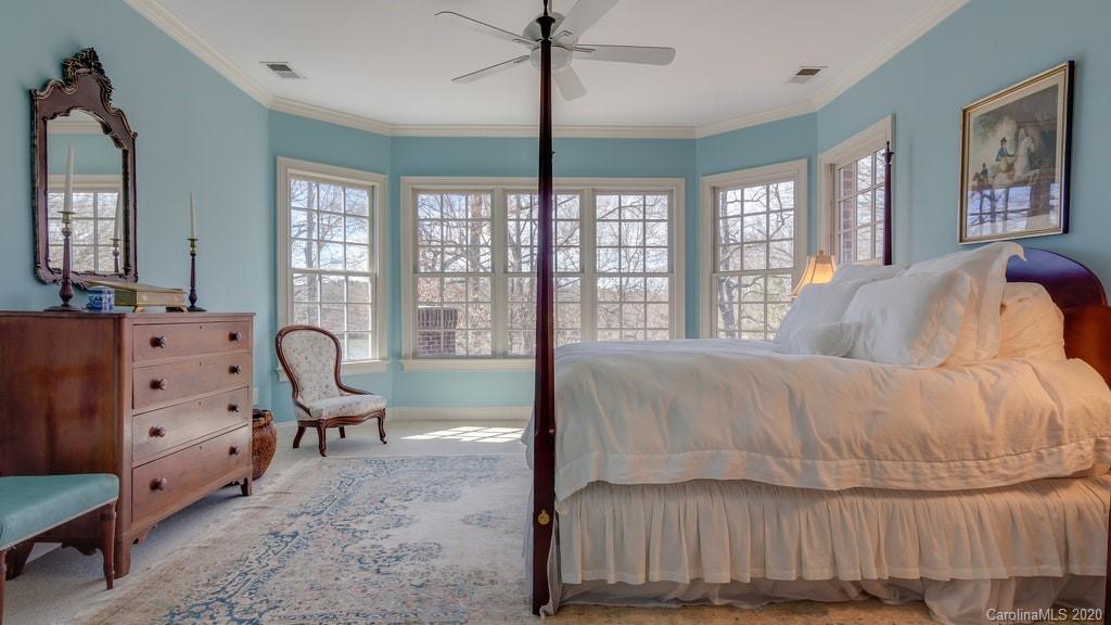 5265 Mallard Point Road Lake Wylie, SC 29710 - Photo 8 of 14 Gallery Image 8