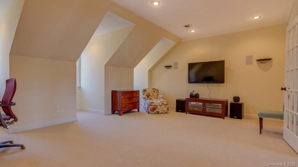 5265 Mallard Point Road Lake Wylie, SC 29710 - Photo 10 of 14 Gallery Image 10