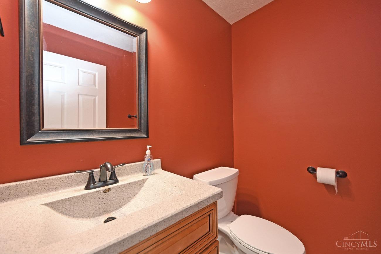 3336 Pansy Road Clarksville, OH 45113 - Photo 26 of 63 Gallery Image 26