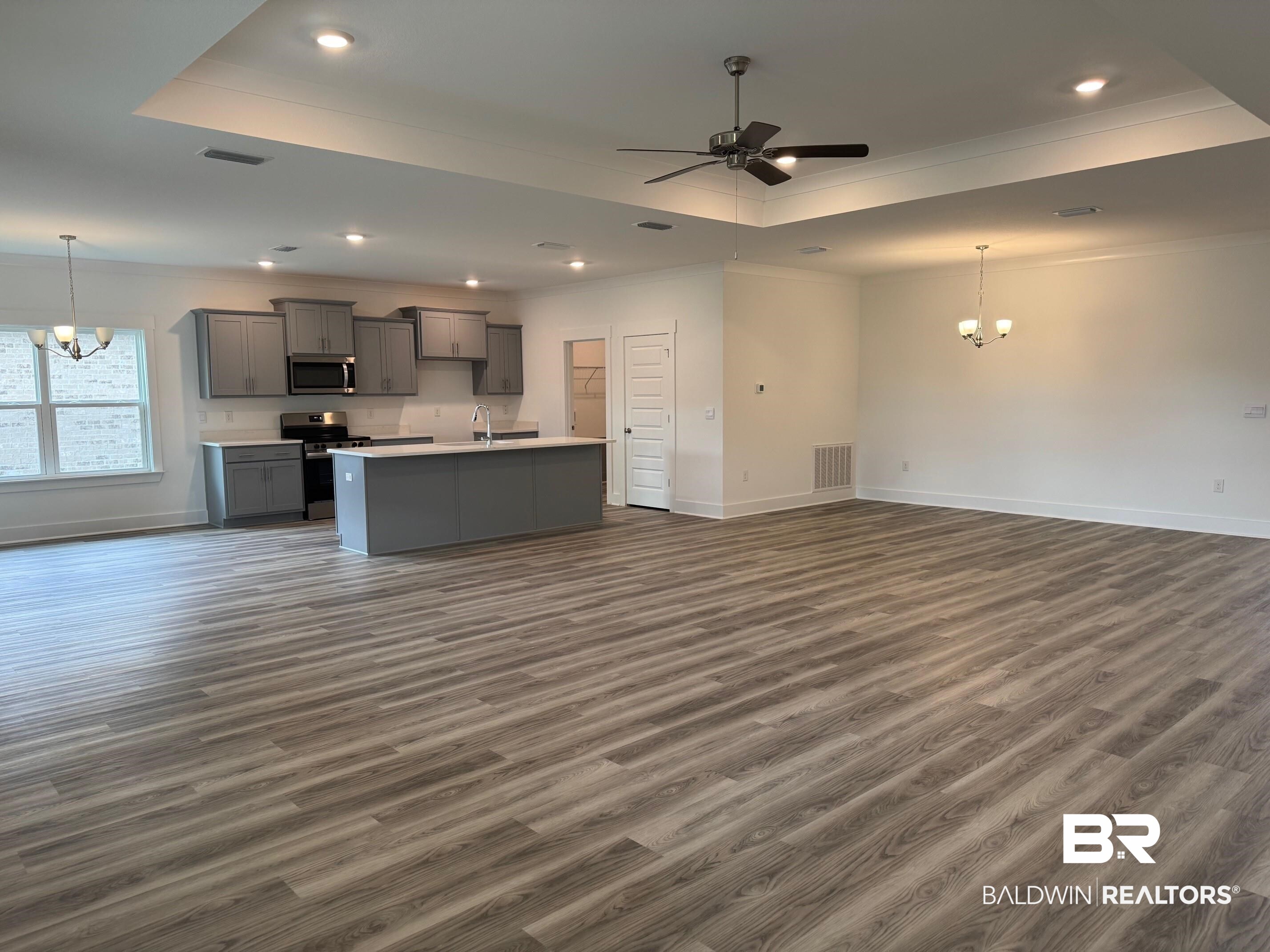 10439 Winning Colors Trail Daphne, AL 36526 - Photo 3 of 40