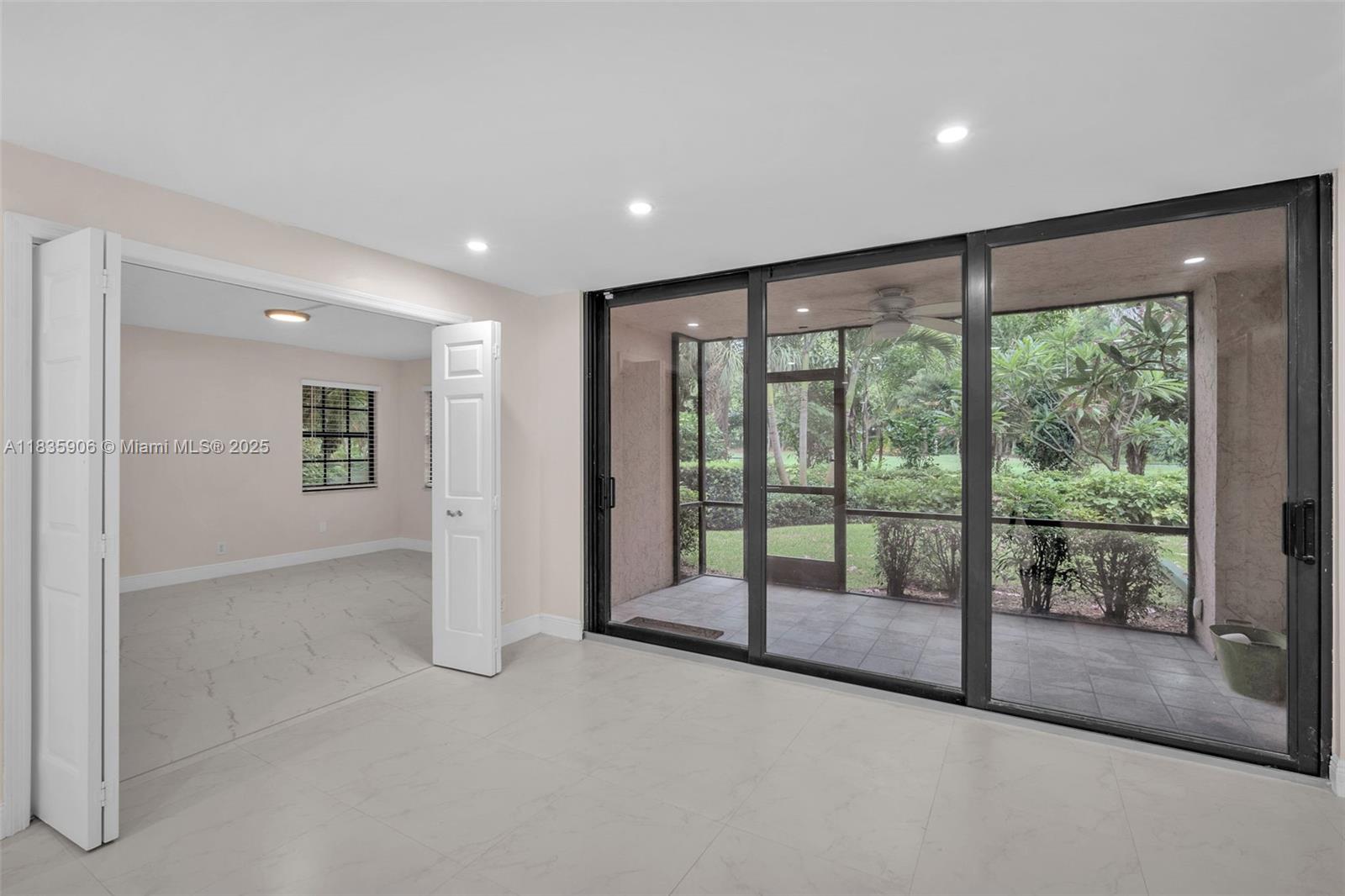 250 East Royal Palm Road, Unit 1C Boca Raton, FL 33432 - Photo 11 of 52