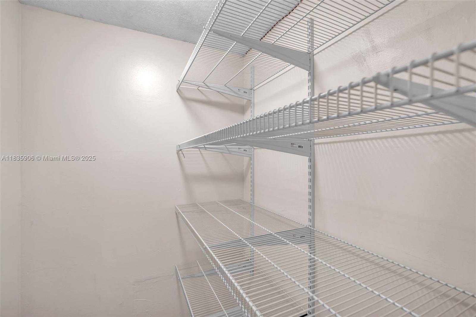 250 East Royal Palm Road, Unit 1C Boca Raton, FL 33432 - Photo 16 of 52