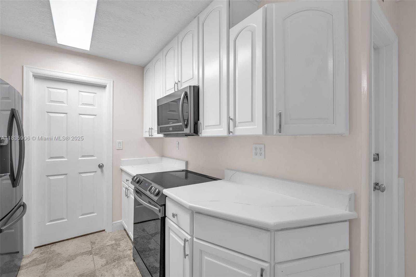 250 East Royal Palm Road, Unit 1C Boca Raton, FL 33432 - Photo 18 of 52