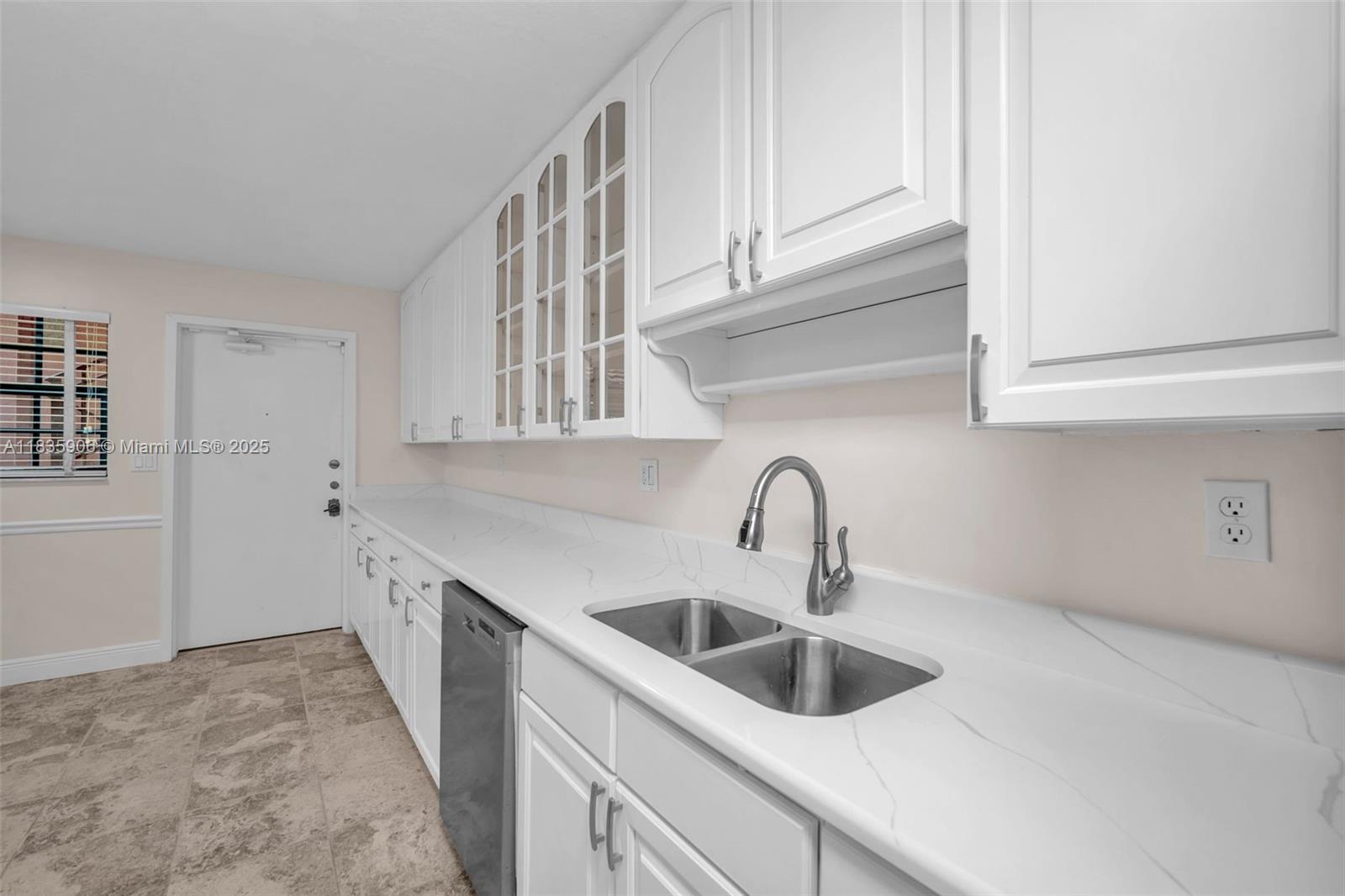 250 East Royal Palm Road, Unit 1C Boca Raton, FL 33432 - Photo 20 of 52