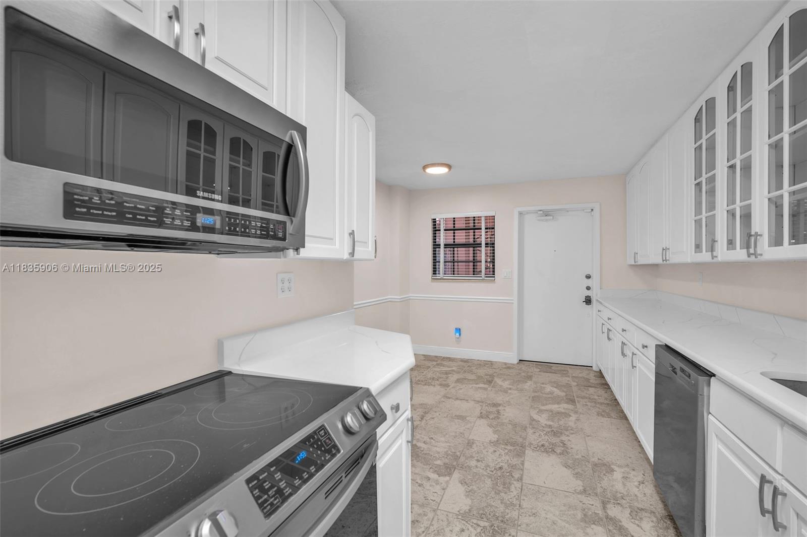 250 East Royal Palm Road, Unit 1C Boca Raton, FL 33432 - Photo 21 of 52