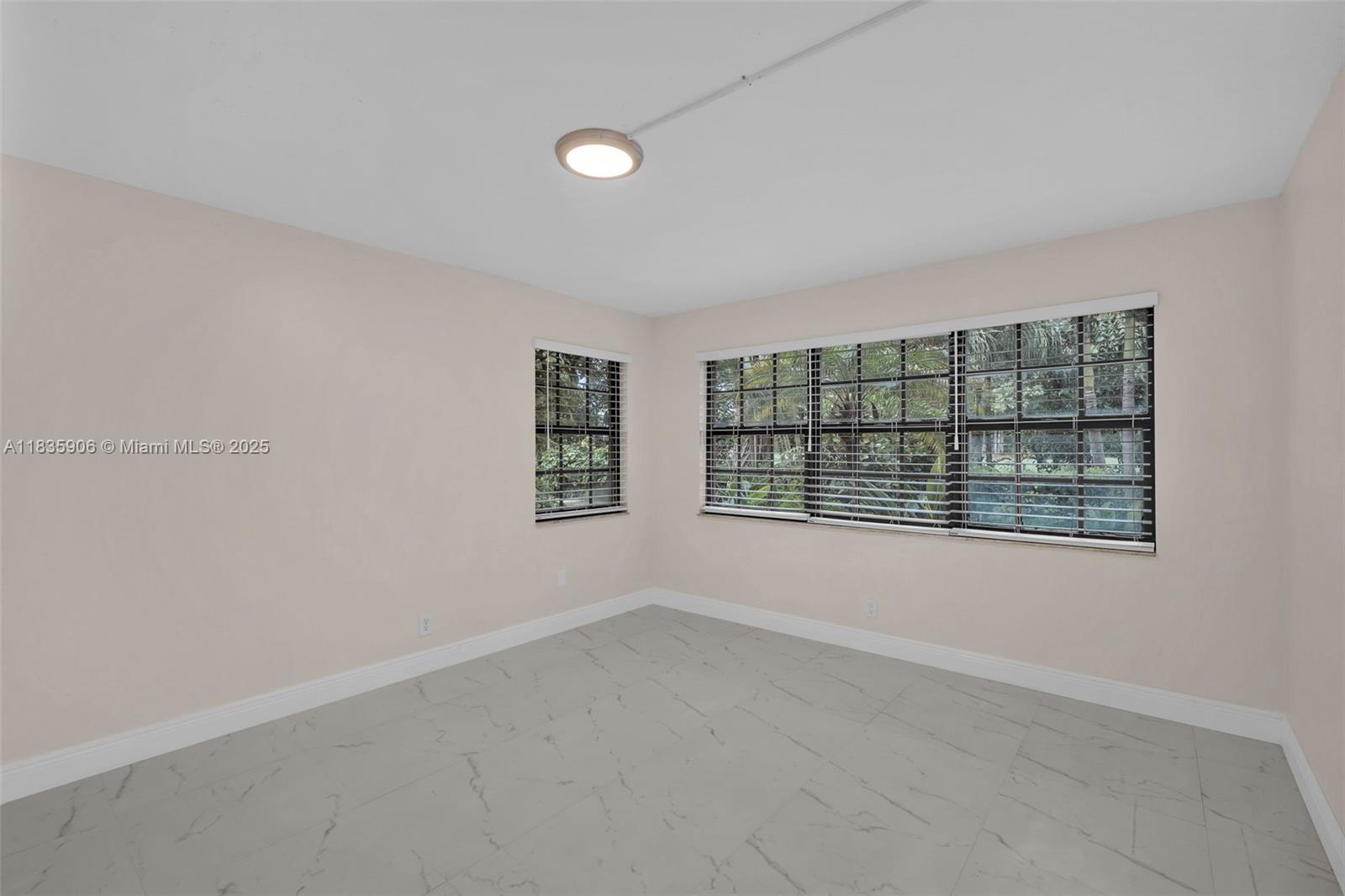 250 East Royal Palm Road, Unit 1C Boca Raton, FL 33432 - Photo 22 of 52