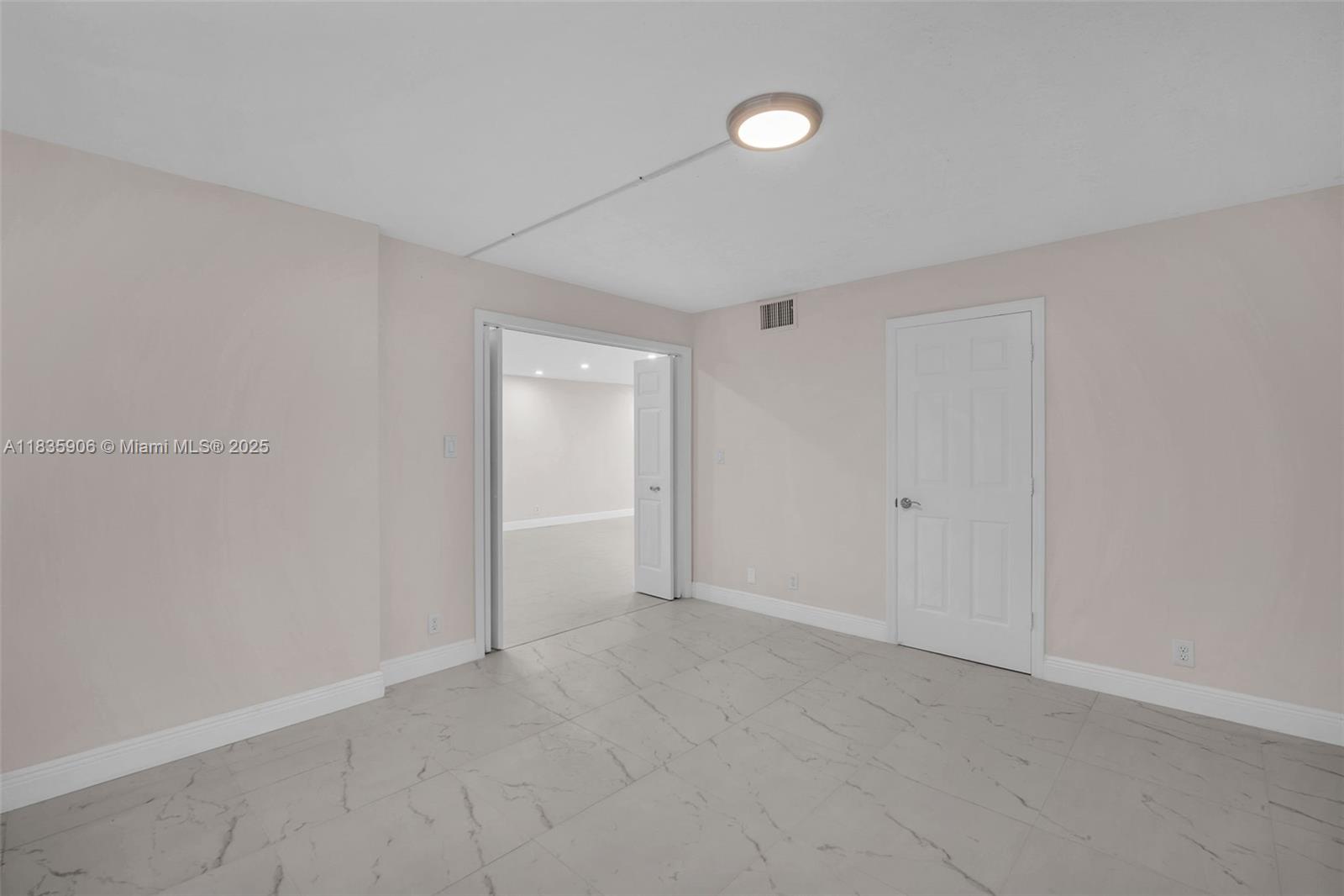 250 East Royal Palm Road, Unit 1C Boca Raton, FL 33432 - Photo 24 of 52