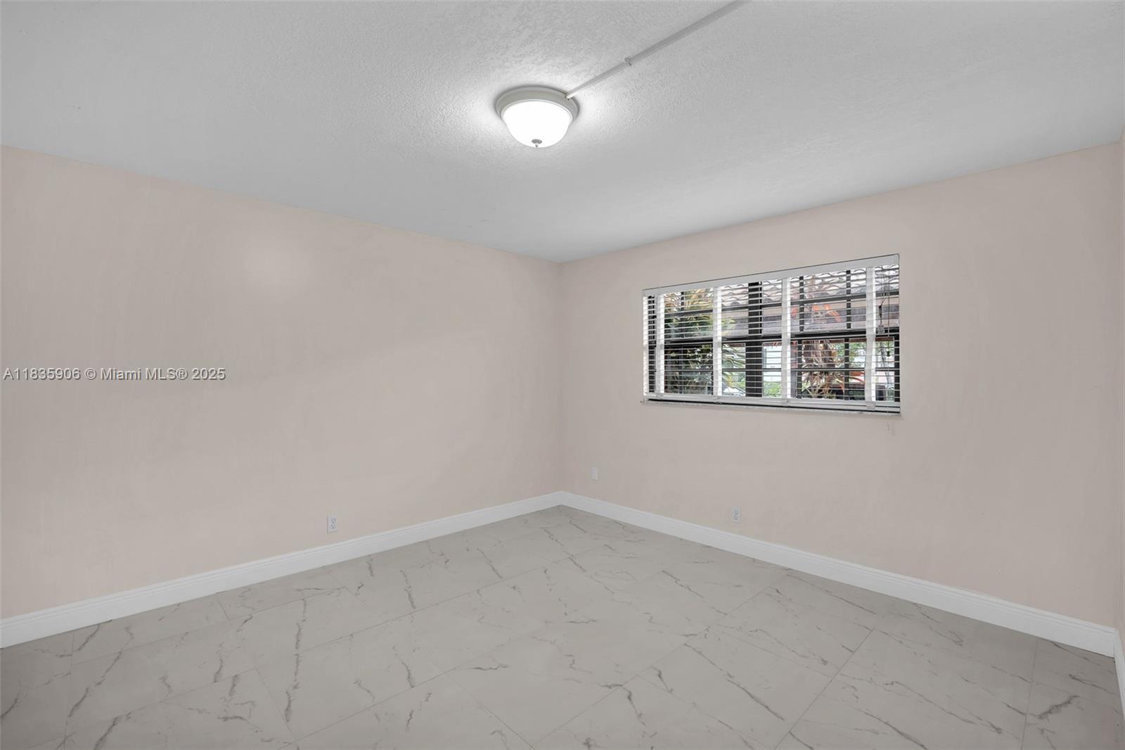 250 East Royal Palm Road, Unit 1C Boca Raton, FL 33432 - Photo 25 of 52